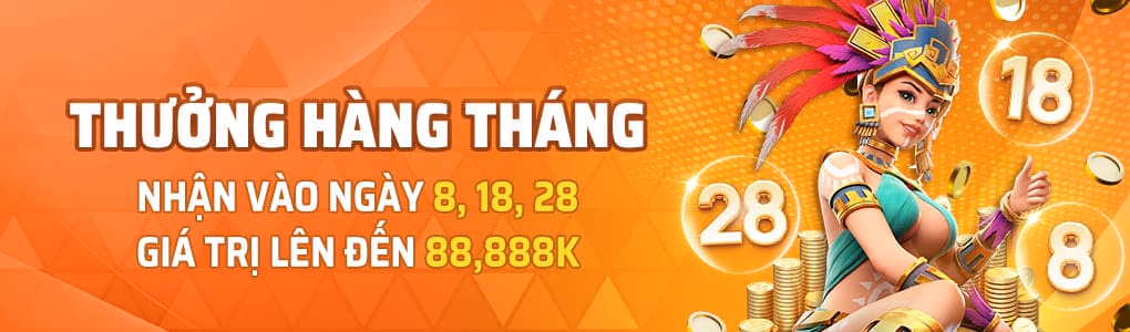code cwin77 tặng tiền