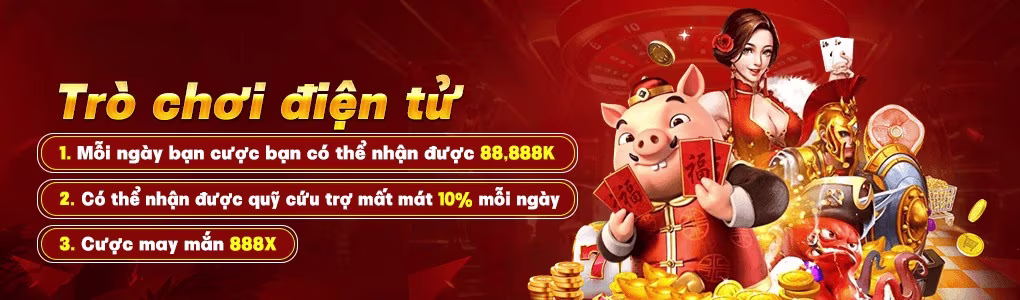 code cwin77 hoàn cược
