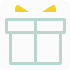 Code cwin77