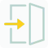 Đăng nhập cwin77
