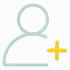 Đăng ký cwin77